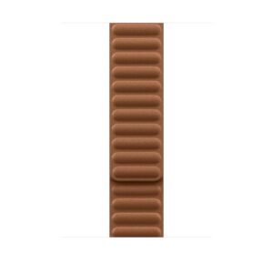 46mm Caramel Magnetic Link - S/M - MGDF4ZM/A