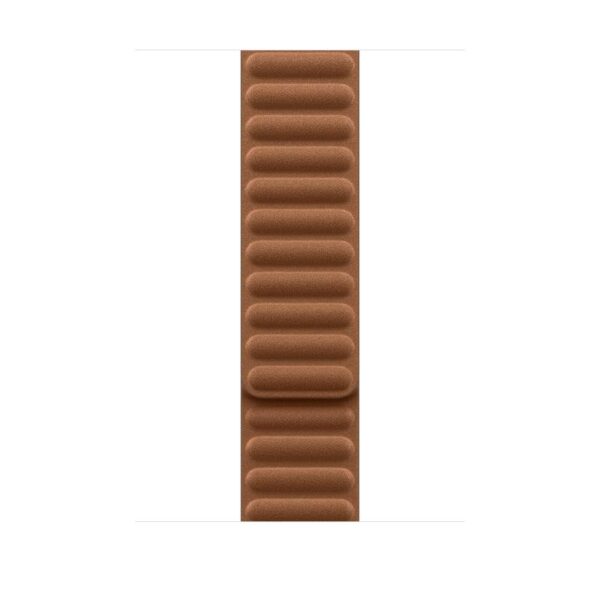 46mm Caramel Magnetic Link - S/M - MGDF4ZM/A