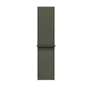 42mm Forest Sport Loop - MFFD4ZM/A