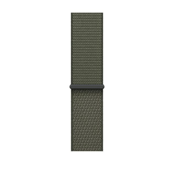 46mm Forest Sport Loop - MFFJ4ZM/A