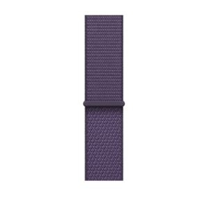 40mm Purple Fog Sport Loop - MFF84ZM/A