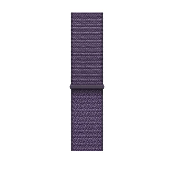 46mm Purple Fog Sport Loop - MFFK4ZM/A