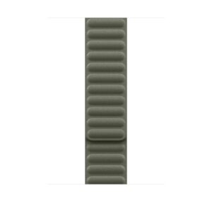 46mm Sage Gray Magnetic Link - S/M - MGDK4ZM/A