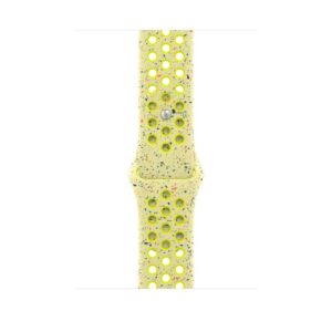 46mm Volt Splash Nike Sport Band - M/L - MGC14ZM/A