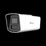 4G SOLAR-POWERED SECURITY CAMERA 2.8MM - SP111