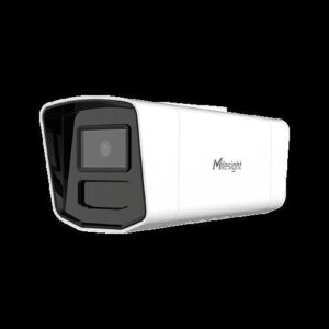4G SOLAR-POWERED SECURITY CAMERA 2.8MM - SP111
