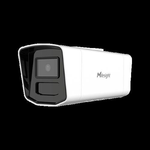 4G SOLAR-POWERED SECURITY CAMERA 2.8MM - SP111-01 4G SOLAR-POWERED SECURITY CAMERA 2.8MM - SP111 - imagine 1