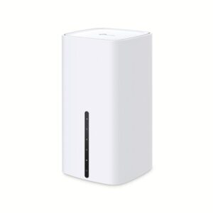 5G AX1800 Wireless Dual Band Gigabit Router Build-In 5G - ARCHER NX200