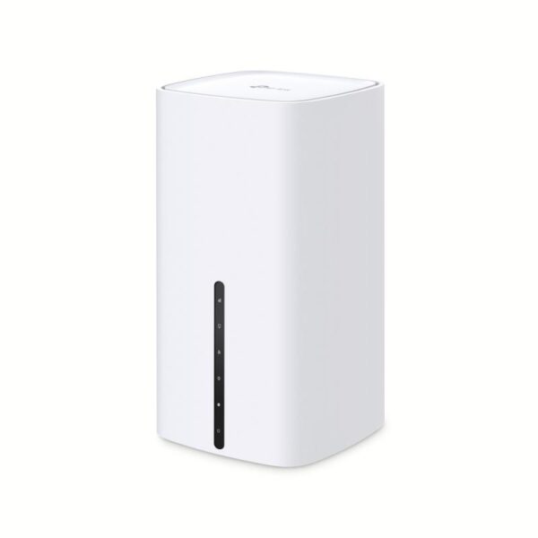 5G AX1800 Wireless Dual Band Gigabit Router Build-In 5G - ARCHER NX200