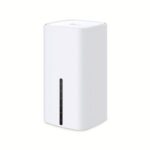 5G AX1800 Wireless Dual Band Gigabit Router Build-In 5G - ARCHER NX200