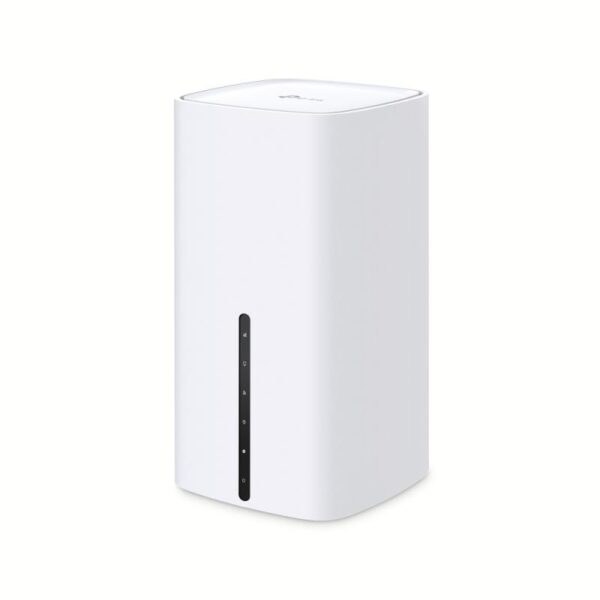 5G AX1800 Wireless Dual Band Gigabit Router Build-In 5G - ARCHER NX200