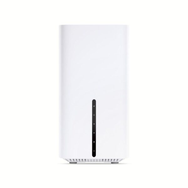 5G AX1800 Wireless Dual Band Gigabit Router Build-In 5G - ARCHER NX200
