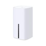 5G AX3600 Wireless Dual-Band 2.5 Gig Router 1 - ARCHER NX600