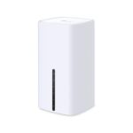 5G AX3600 Wireless Dual-Band 2.5 Gig Router 1 - ARCHER NX600