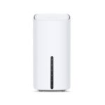 5G AX3600 Wireless Dual-Band 2.5 Gig Router 1 - ARCHER NX600