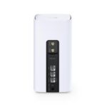 5G AX3600 Wireless Dual-Band 2.5 Gig Router 1 - ARCHER NX600