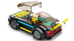 60383 Masina sport electrica - LEGO60383 - imagine 5