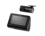 70mai A800SE-1-4G Dash Cam 4K Set 4G - imagine 2