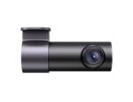 70mai Dash Cam 3K M310 Plus - M310PLUS-3K