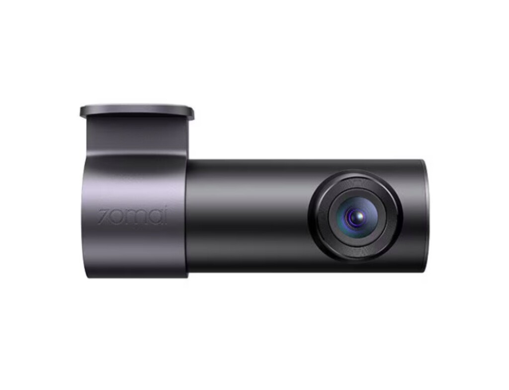 70mai Dash Cam 3K M310 Plus - M310PLUS-3K-01 70mai Dash Cam 3K M310 Plus - M310PLUS-3K - imagine 1