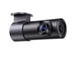 70mai Dash Cam 3K M310 Plus - M310PLUS-3K - imagine 2
