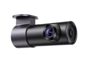 70mai Dash Cam 3K M310 Plus - M310PLUS-3K