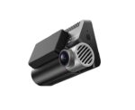 70mai Dash Cam 4K A810S