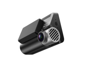 70mai Dash Cam 4K A810S