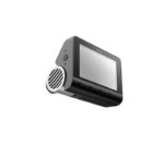 70mai Dash Cam 4K A810S - imagine 4