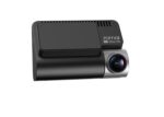 70mai Dash Cam 4K A810S - imagine 5