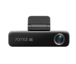 70mai Dash Cam 4K M800