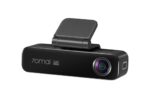 70mai Dash Cam 4K M800 - imagine 2