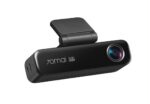 70mai Dash Cam 4K M800 - imagine 3