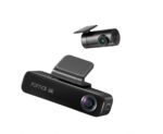 70mai Dash Cam 4K M800 HDR Set M800-2