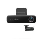 70mai Dash Cam 4K M800 HDR Set M800-2 - imagine 2