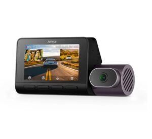 70mai Dash Cam 4K T800-2 -256G - T800-2-256G