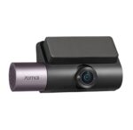 70mai Dash Cam 4K T800-2 -256G - T800-2-256G - imagine 3