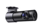 70Mai M310 Plus 2K Cameră DVR Auto 1440P Wi-Fi - M310PLUS-2K