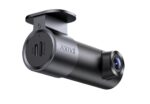 70Mai M310 Plus 2K Cameră DVR Auto 1440P Wi-Fi - M310PLUS-2K - imagine 2