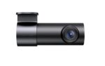 70Mai M310 Plus 2K Cameră DVR Auto 1440P Wi-Fi - M310PLUS-2K - imagine 3