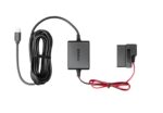 70mai Midrive-OBD01 Hardware Kit Type C
