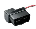70mai Midrive-OBD01 Hardware Kit Type C - imagine 2