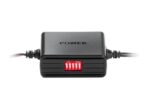 70mai Midrive-OBD01 Hardware Kit Type C - imagine 3