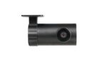 70mai RC24 HDR camera auto spate - MIDRIVE-RC24