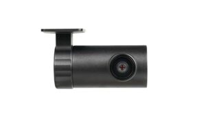 70mai RC24 HDR camera auto spate - MIDRIVE-RC24
