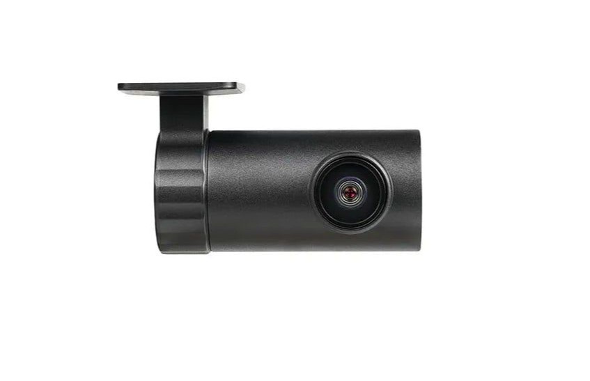70mai RC24 HDR camera auto spate - MIDRIVE-RC24-01 70mai RC24 HDR camera auto spate - MIDRIVE-RC24 - imagine 1
