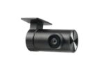 70mai RC24 HDR camera auto spate - MIDRIVE-RC24 - imagine 2
