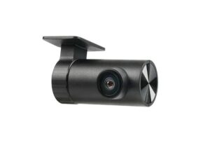 70mai RC24 HDR camera auto spate - MIDRIVE-RC24