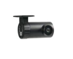 70mai RC24 HDR camera auto spate - MIDRIVE-RC24 - imagine 3