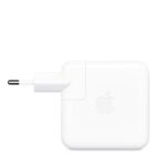 70W USB-C Power Adapter - MXN53ZM/A